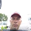 mcadamsjosh38